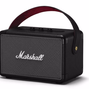 Marshall Kilburn Portable Wireless Speaker