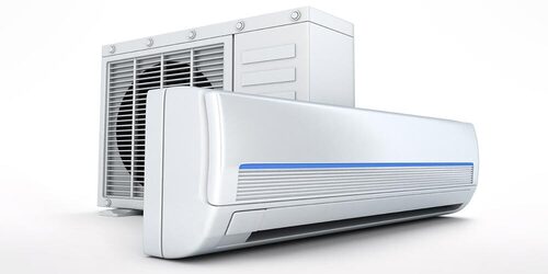 1-2-ton-split-air-conditioner-for-home-office-hotel-use-144